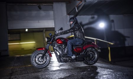 2017 Victory Judge - Dynamic