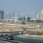 24h Dubai 2017