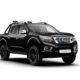 Nissan Navara Trek-1°