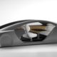 Panasonic Mono-V Render