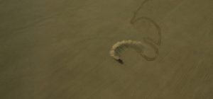 2017 Nissan GT-R - Republic Day India - Drifting - Outline