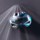 Techrules Supercar - Teaser