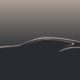 BMW 8 Series - Teaser