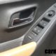 2017 Chevrolet Trax LT - Interior - Door Panel