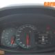 2017 Chevrolet Trax LT - Interior - Instrument Cluster