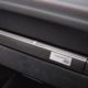 2018 Porsche 911 GT2 RS - Interior - Glove Box