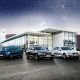 UAE Ramadan Offers 2017 - AGMC - BMW