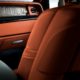 2018 Rolls-Royce Phantom VII - Exterior - The Gallery
