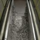 18th Ford Sustainability Report -Aluminum Chips