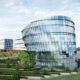 18th Ford Sustainability Report - Dearborn Campus