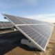 18th Ford Sustainability Report - Solar Panels
