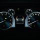 2018 Toyota Land Cruiser Prado - Interior - Instrument Cluster